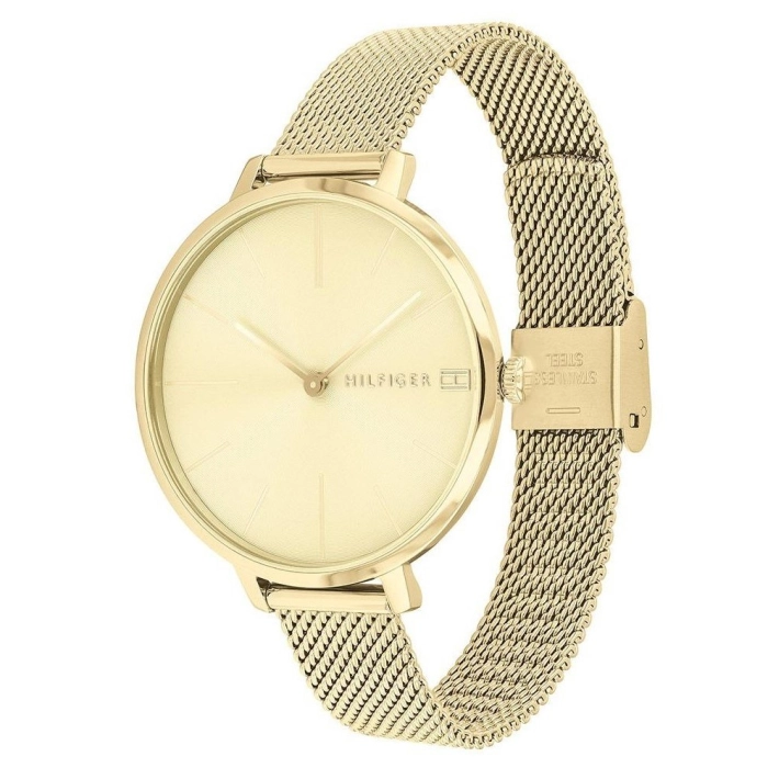 Tommy Hilfiger Project Z