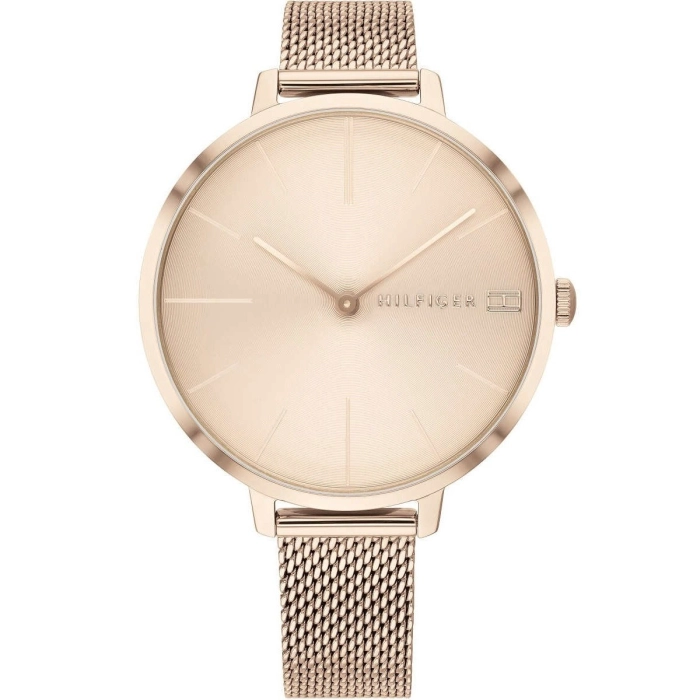 Tommy Hilfiger Project Z