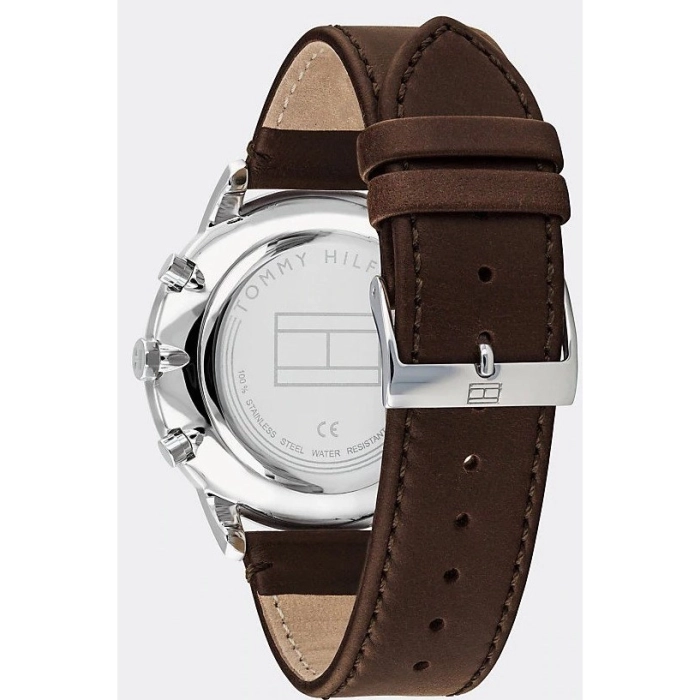 Tommy Hilfiger  Hunter