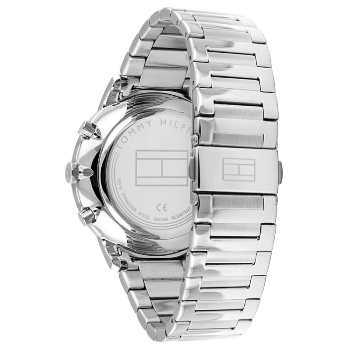 Tommy Hilfiger  Hunter