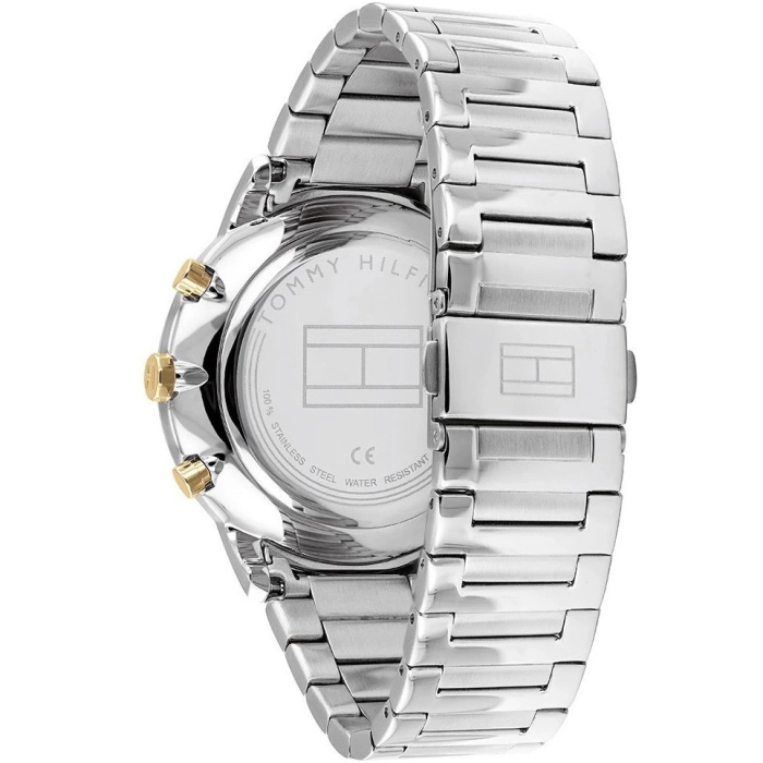 Tommy Hilfiger  Hunter