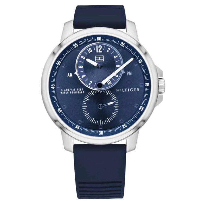 Tommy Hilfiger Logan