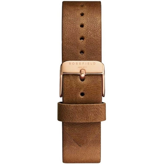 Rosefield The Tribeca