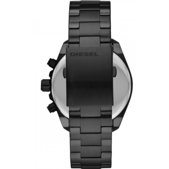 Diesel MS9 Chrono