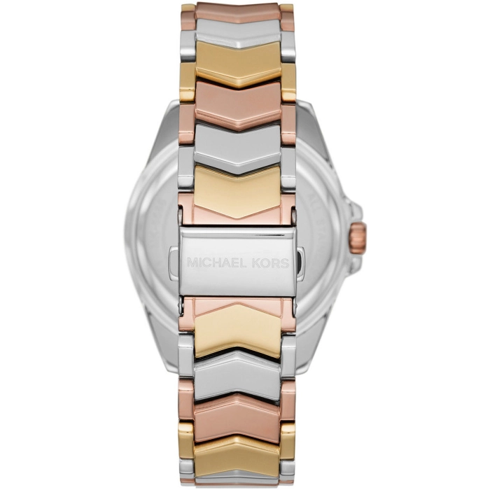 Michael Kors Whitney