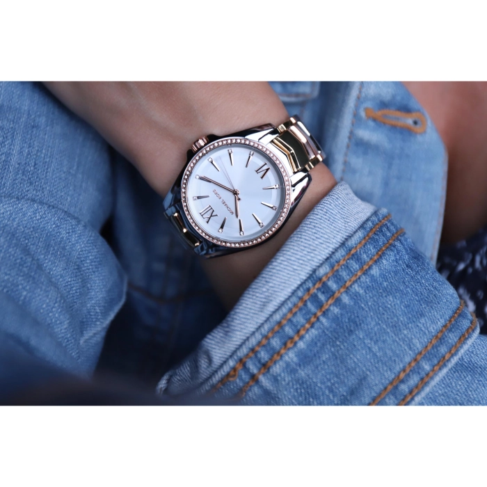 Michael Kors Whitney