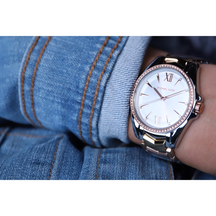 Michael Kors Whitney