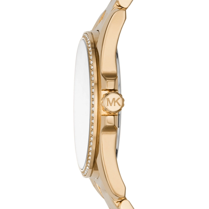 Michael Kors Whitney