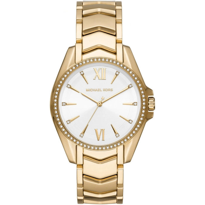 Michael Kors Whitney