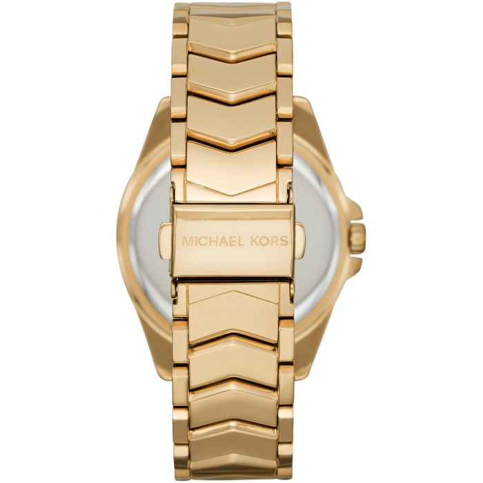 Michael Kors Whitney