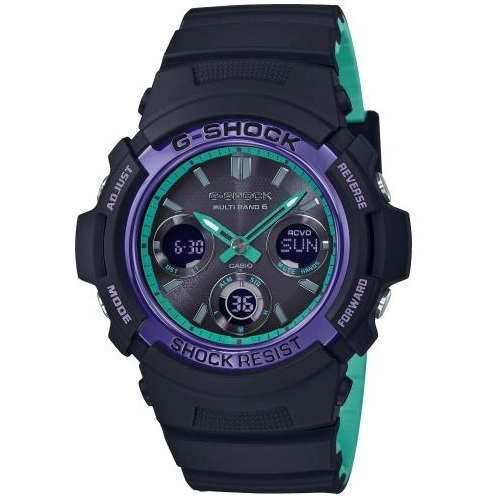 Casio G-Shock