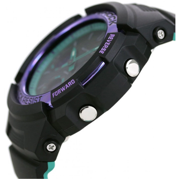 Casio G-Shock
