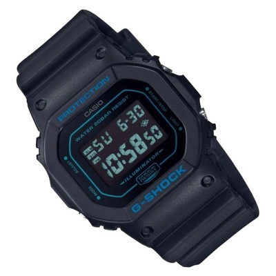 Casio G-Shock