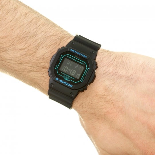 Casio G-Shock