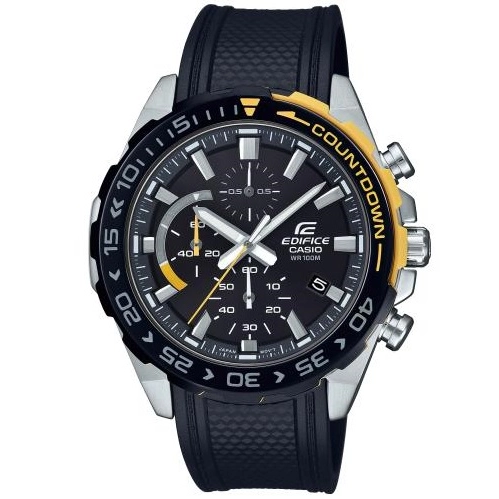 Casio Edifice