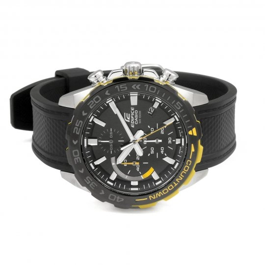 Casio Edifice