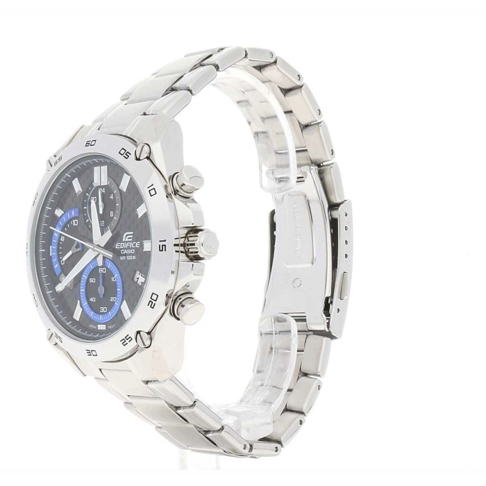 Casio Edifice