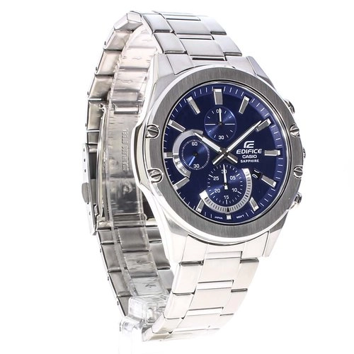 Casio Edifice