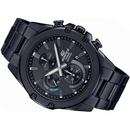 Casio Edifice