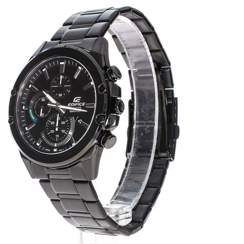 Casio Edifice