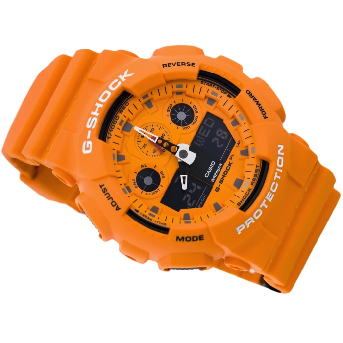 Casio G-Shock