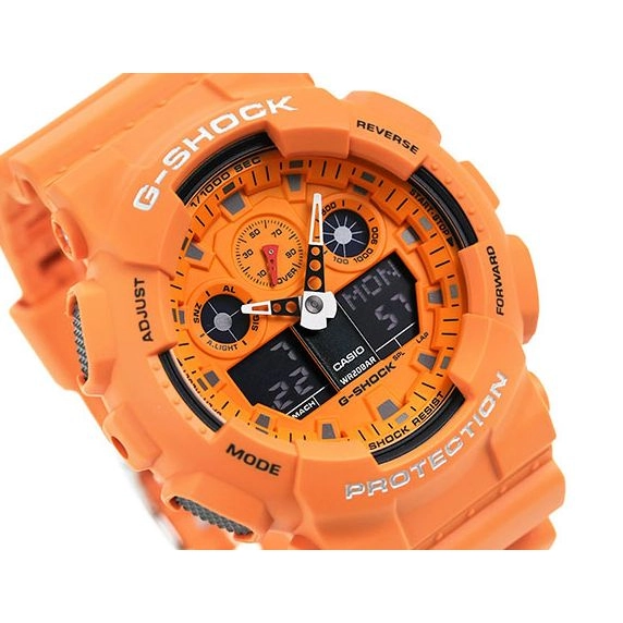 Casio G-Shock