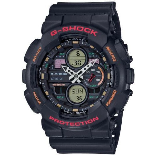 Casio G-Shock