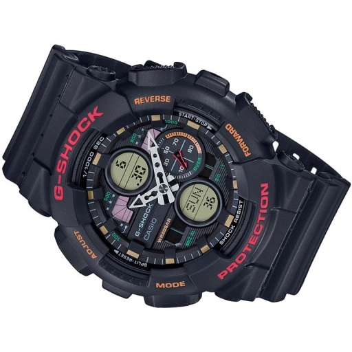 Casio G-Shock