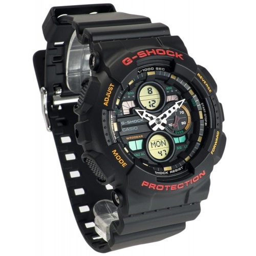 Casio G-Shock