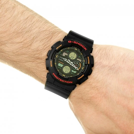 Casio G-Shock
