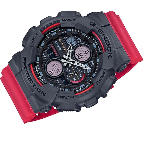 Casio G-Shock