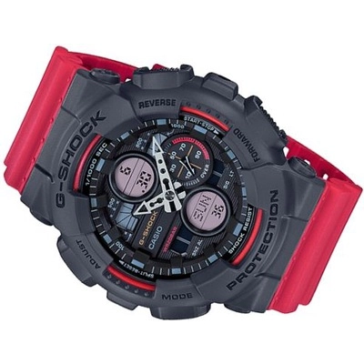 Casio G-Shock