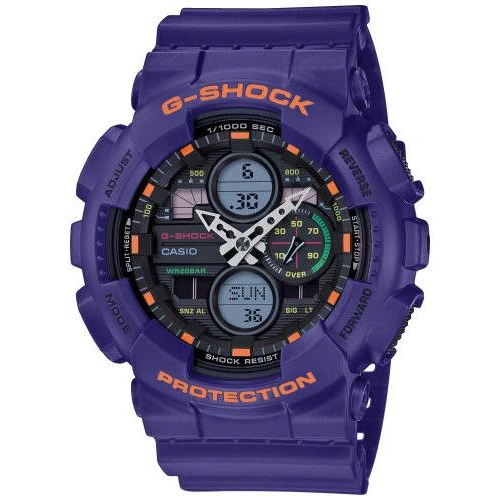 Casio G-Shock