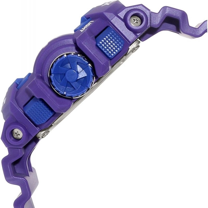 Casio G-Shock