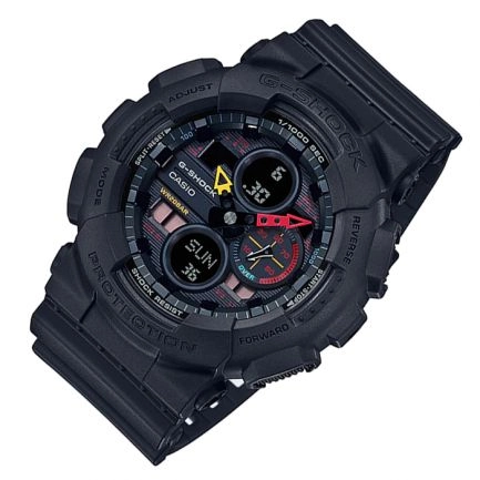 Casio G-Shock