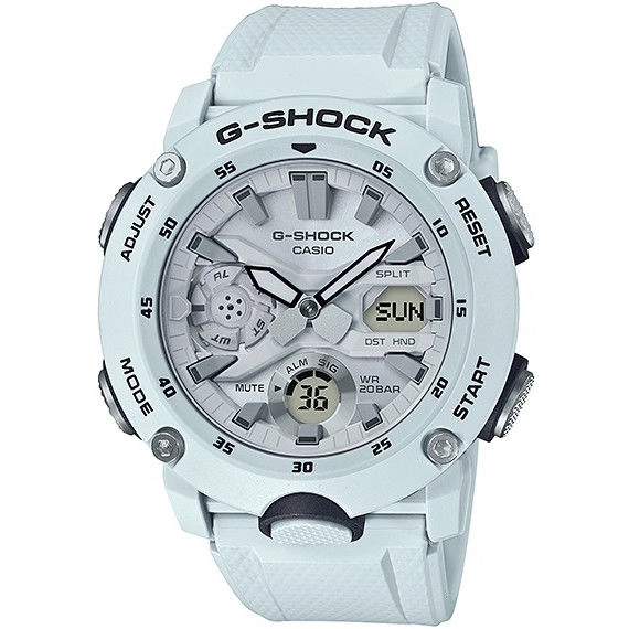 Casio G-Shock