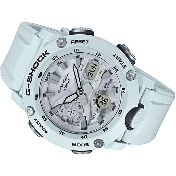 Casio G-Shock