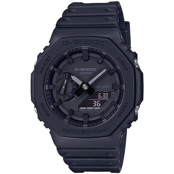 Casio G-Shock