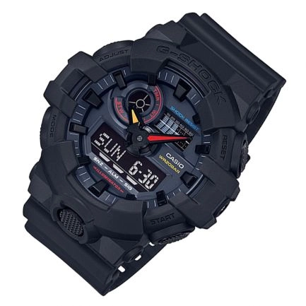 Casio G-Shock