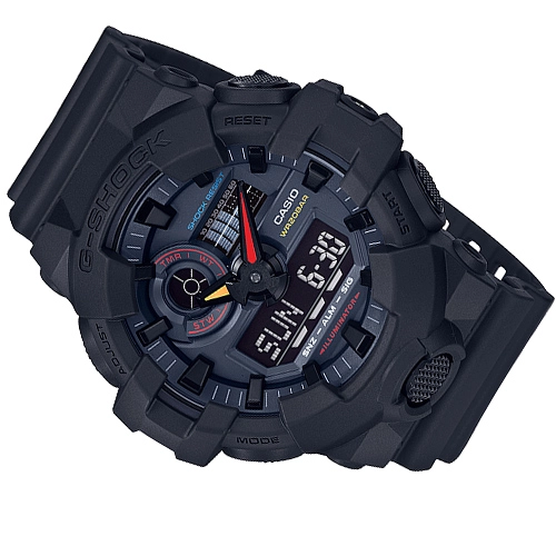 Casio G-Shock