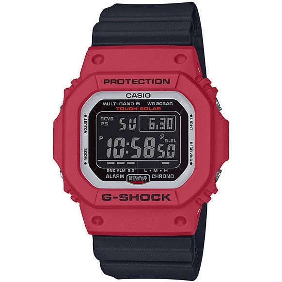 Casio G-Shock