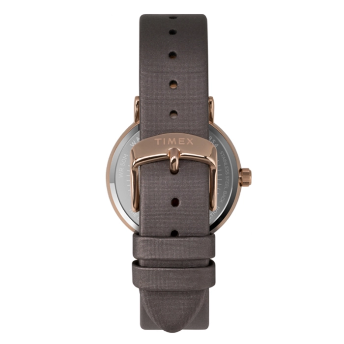 Timex Celestial Opulence