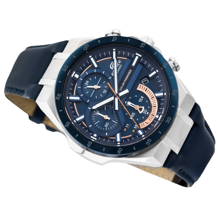 Casio Edifice
