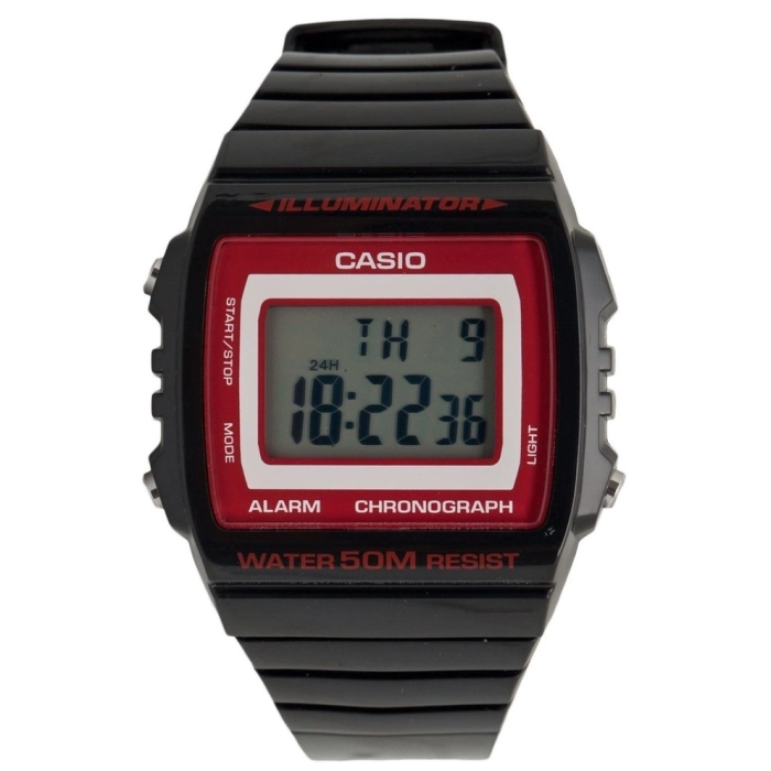 Casio Retro