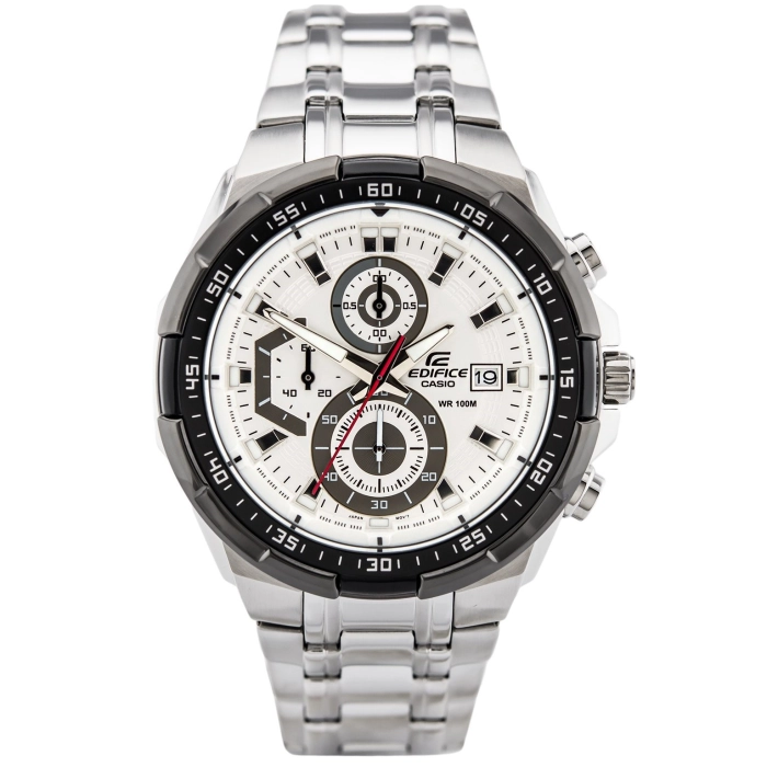 Casio Edifice