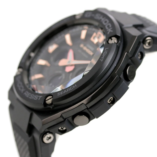 Casio G-Shock