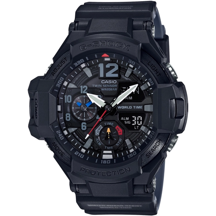 Casio G-Shock