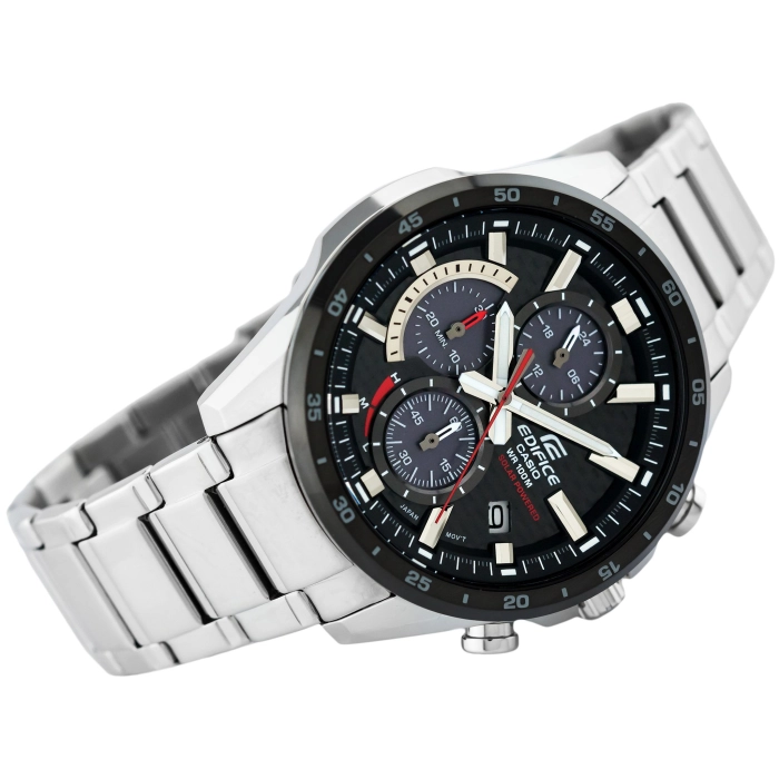 Casio Edifice