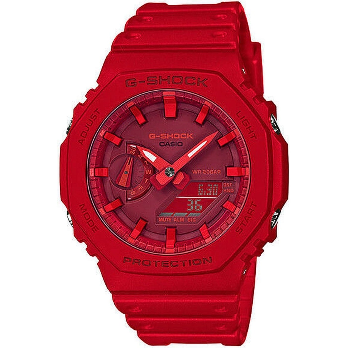 Casio G-Shock