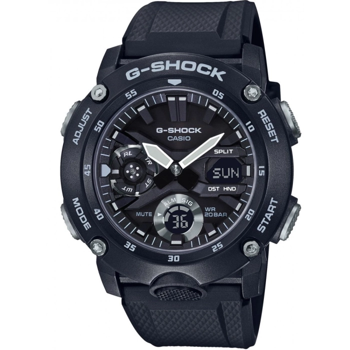 Casio G-Shock